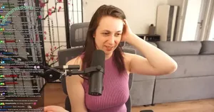 CrystAAHHL / ocrystaahhl nude photo #0437