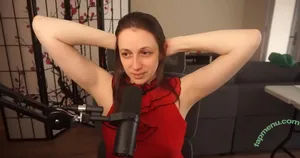 CrystAAHHL / ocrystaahhl nude photo #0442