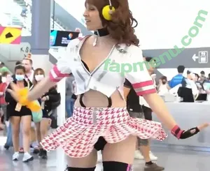 CrystAAHHL / ocrystaahhl nude photo #0446