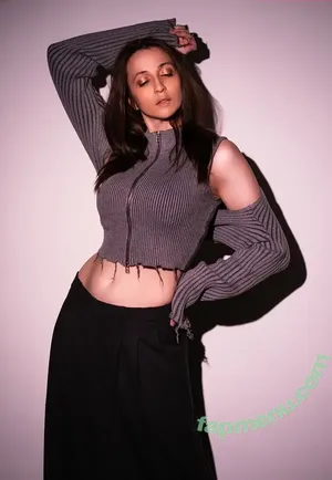 CrystAAHHL / ocrystaahhl nude photo #0451