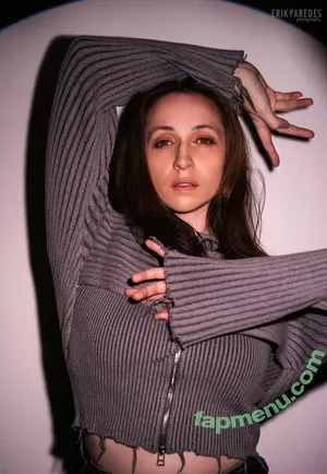 CrystAAHHL / ocrystaahhl nude photo #0453