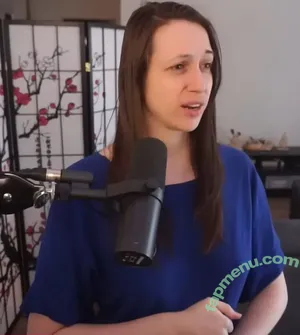 CrystAAHHL / ocrystaahhl nude photo #0455