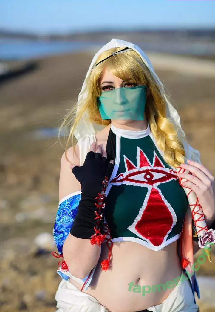 CrystAAHHL nude photo #0174 (ocrystaahhl)
