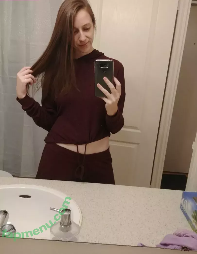 CrystAAHHL nude photo #0248 (ocrystaahhl)