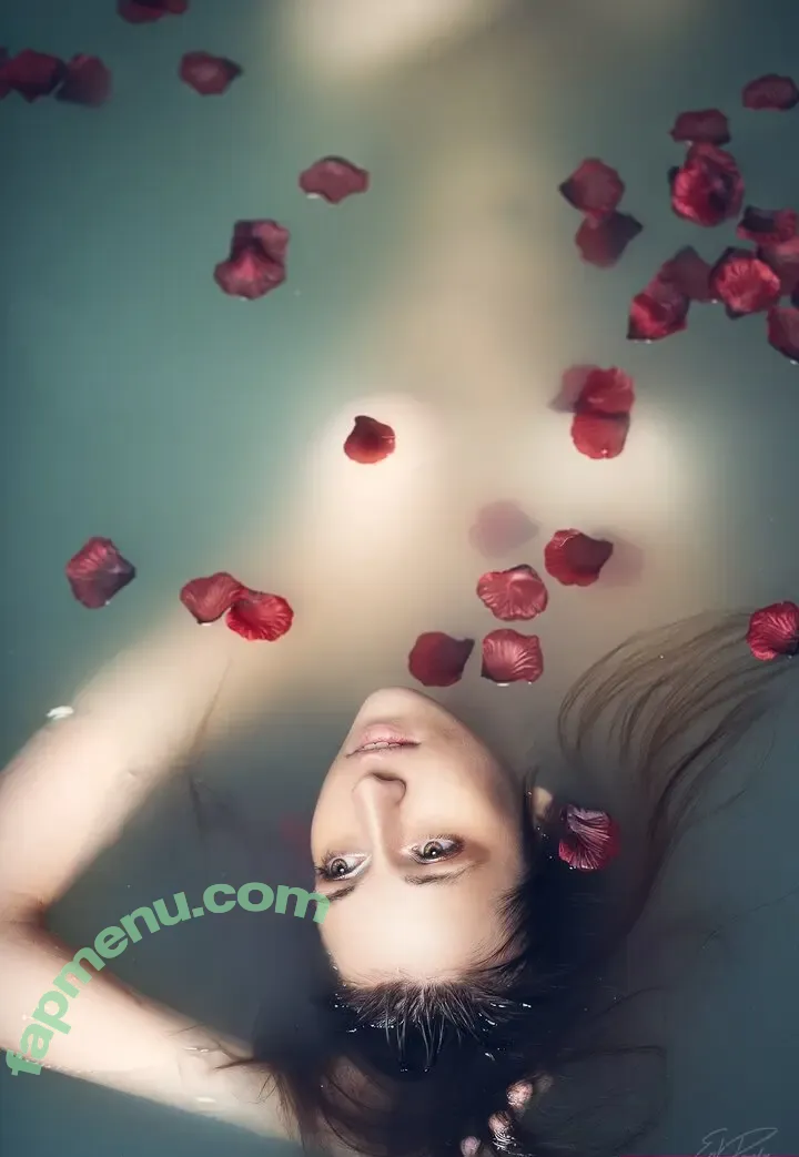CrystAAHHL nude photo #0353 (ocrystaahhl)