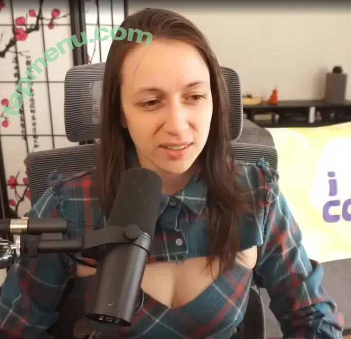 CrystAAHHL nude photo #0393 (ocrystaahhl)