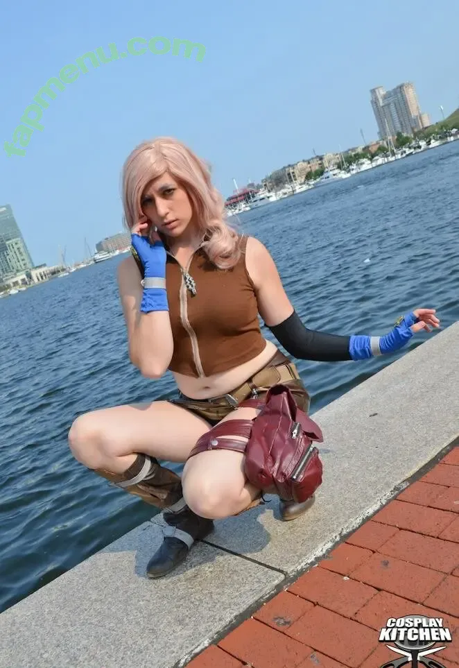 CrystAAHHL nude photo #0406 (ocrystaahhl)
