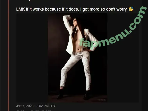 CrystAAHHL nude photo #0427 (ocrystaahhl)