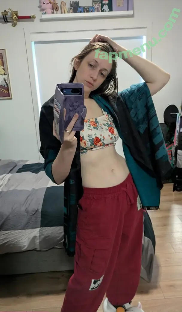 CrystAAHHL nude photo #0428 (ocrystaahhl)