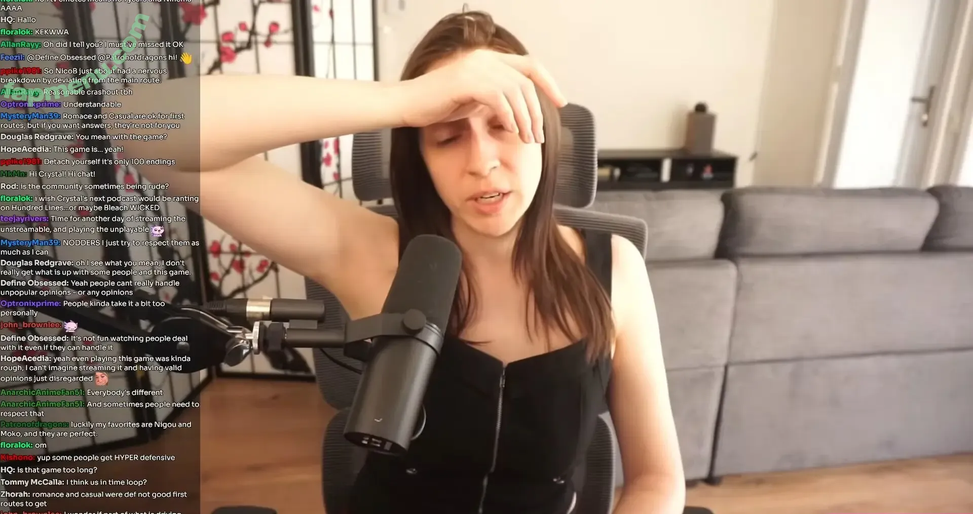 CrystAAHHL nude photo #0436 (ocrystaahhl)