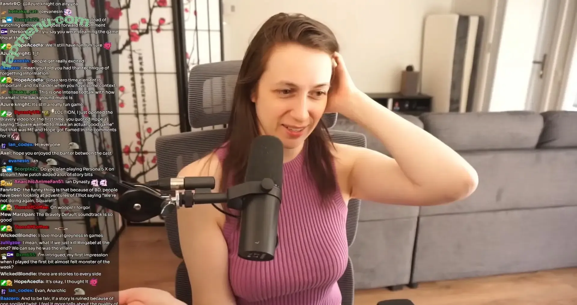 CrystAAHHL nude photo #0437 (ocrystaahhl)