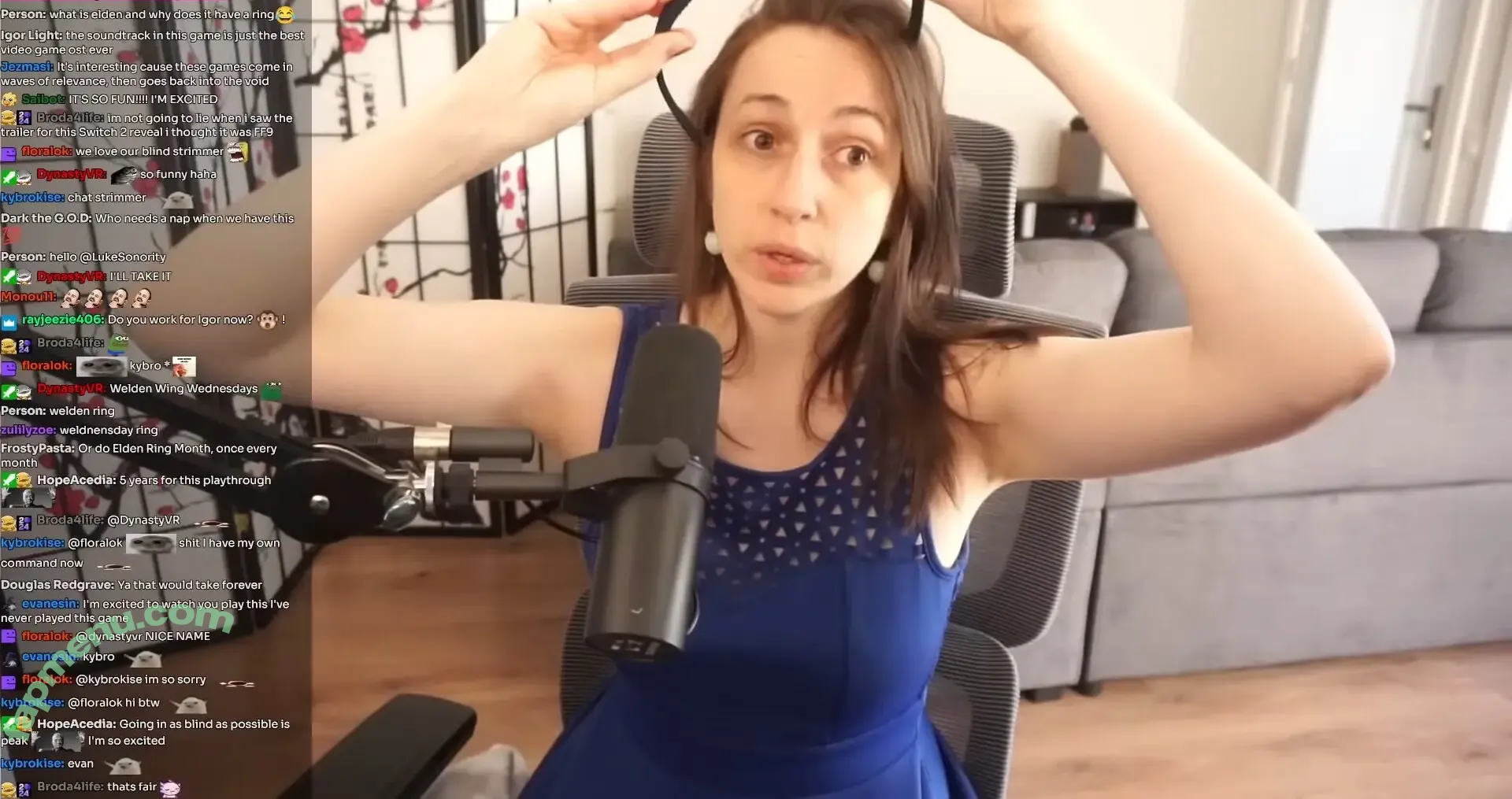 CrystAAHHL nude photo #0438 (ocrystaahhl)