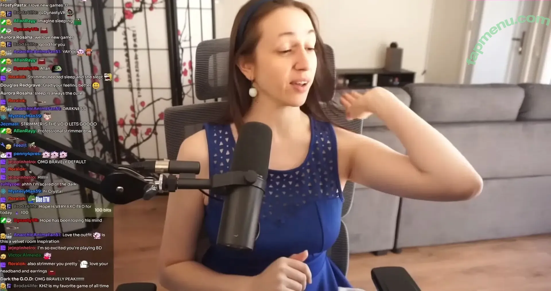 CrystAAHHL nude photo #0440 (ocrystaahhl)