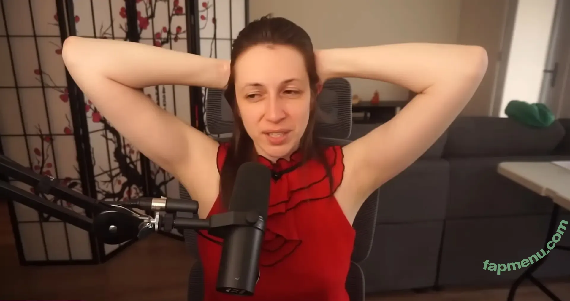 CrystAAHHL nude photo #0441 (ocrystaahhl)