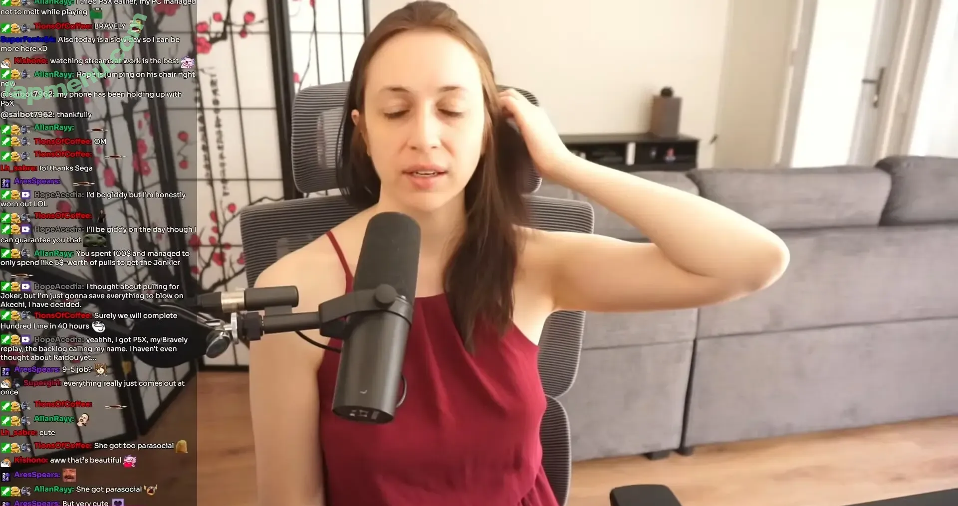 CrystAAHHL nude photo #0445 (ocrystaahhl)