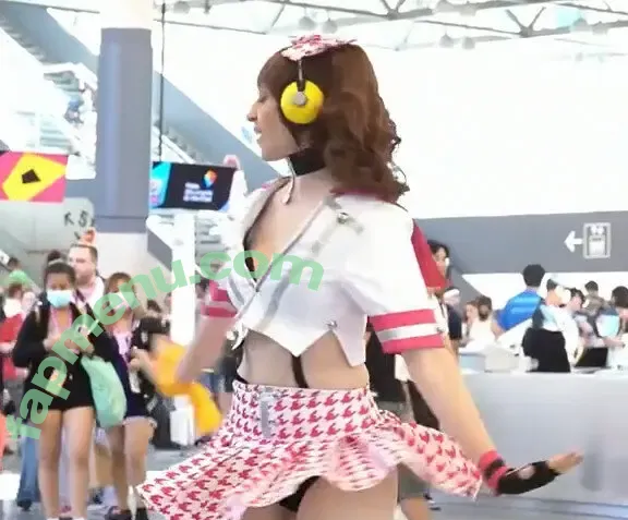 CrystAAHHL nude photo #0447 (ocrystaahhl)