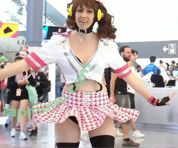 CrystAAHHL nude photo #0448 (ocrystaahhl)