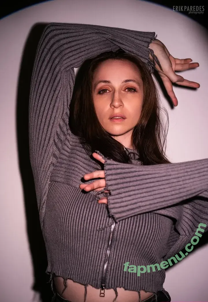 CrystAAHHL nude photo #0453 (ocrystaahhl)