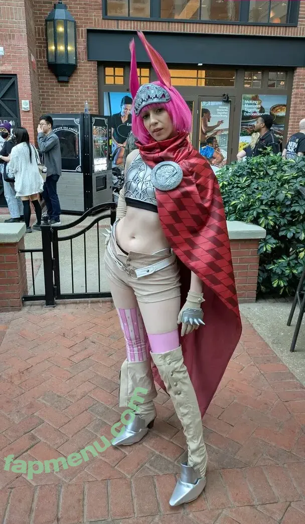 CrystAAHHL nude photo #0454 (ocrystaahhl)