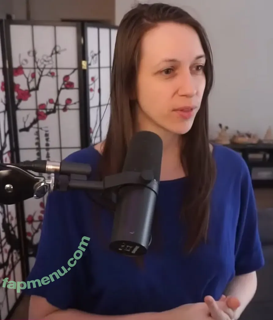 CrystAAHHL nude photo #0456 (ocrystaahhl)