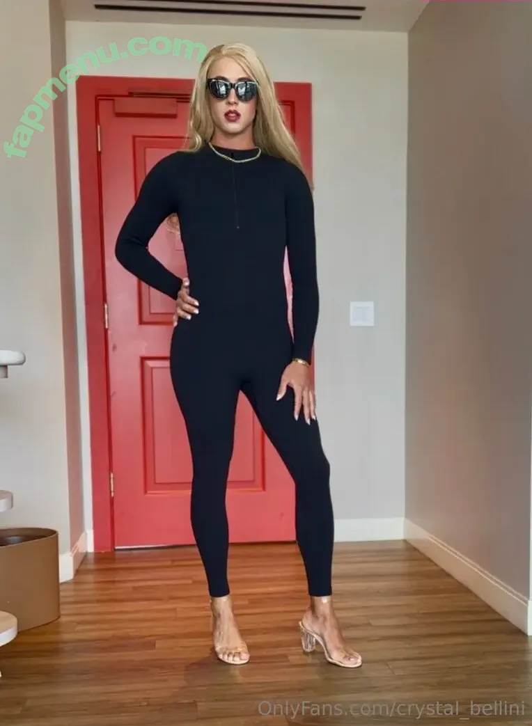 crystal_bellini nude photo #0031 (crystal_bell)