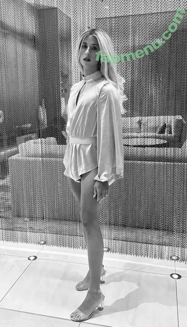 crystal_bellini nude photo #0040 (crystal_bell)