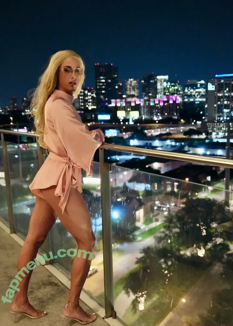 crystal_bellini nude photo #0041 (crystal_bell)