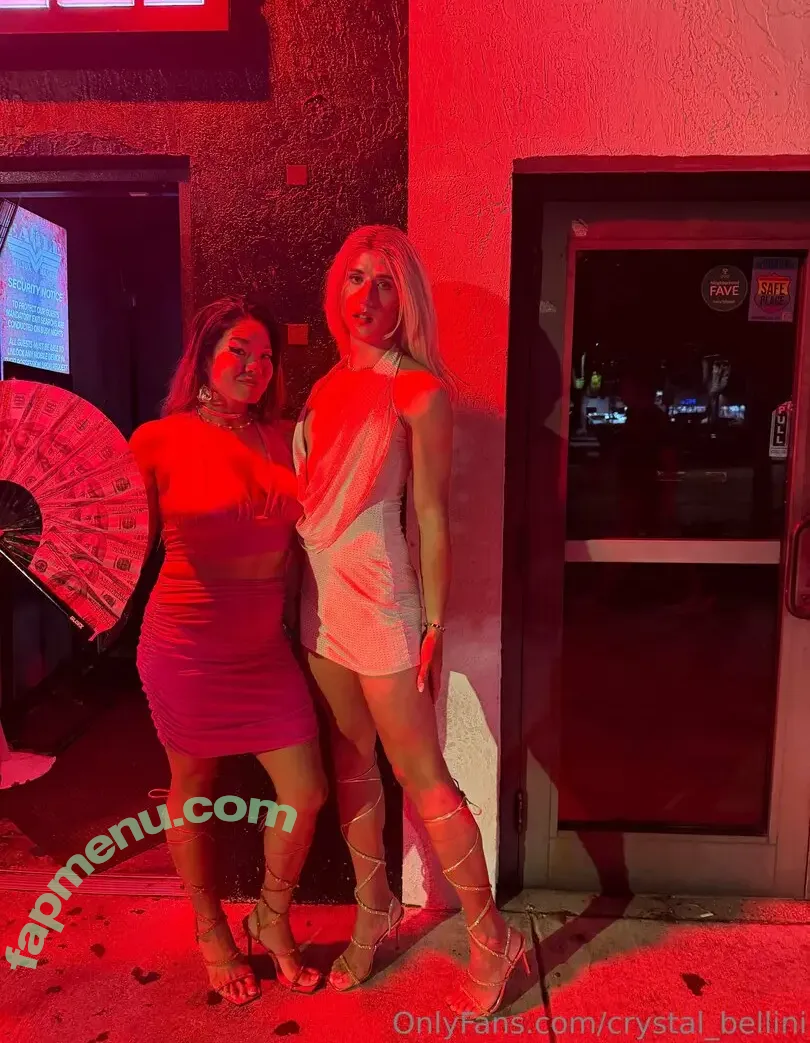 crystal_bellini nude photo #0051 (crystal_bell)