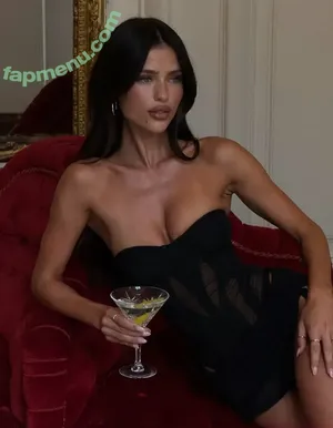 Crystal Bellotti / crystalbellotti nude photo #0032