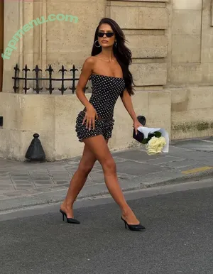 Crystal Bellotti / crystalbellotti nude photo #0036