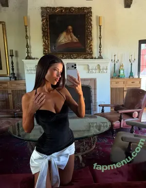 Crystal Bellotti / crystalbellotti nude photo #0065