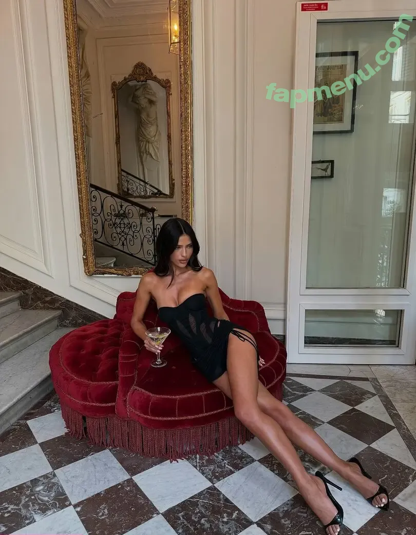 Crystal Bellotti nude photo #0028 (crystalbellotti)