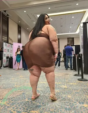 Crystal Blue / Crystal Blue 420 / crystalblued nude photo #0041