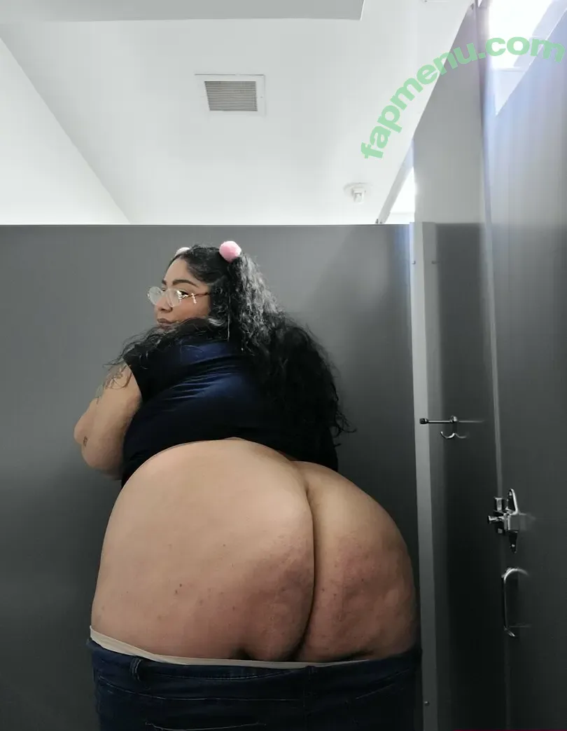 Crystal Blue nude photo #0045 (Crystal Blue 420 / crystalblued)