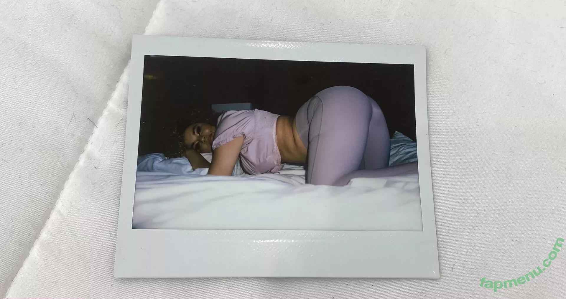 Crystal Chase nude photo #0019 (ChasinggCrystal / chasingggcrystal / crystal.chase)
