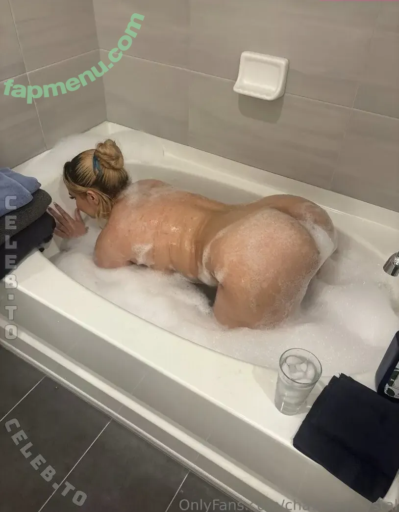 Crystal Chase nude photo #0769 (ChasinggCrystal / chasingggcrystal)