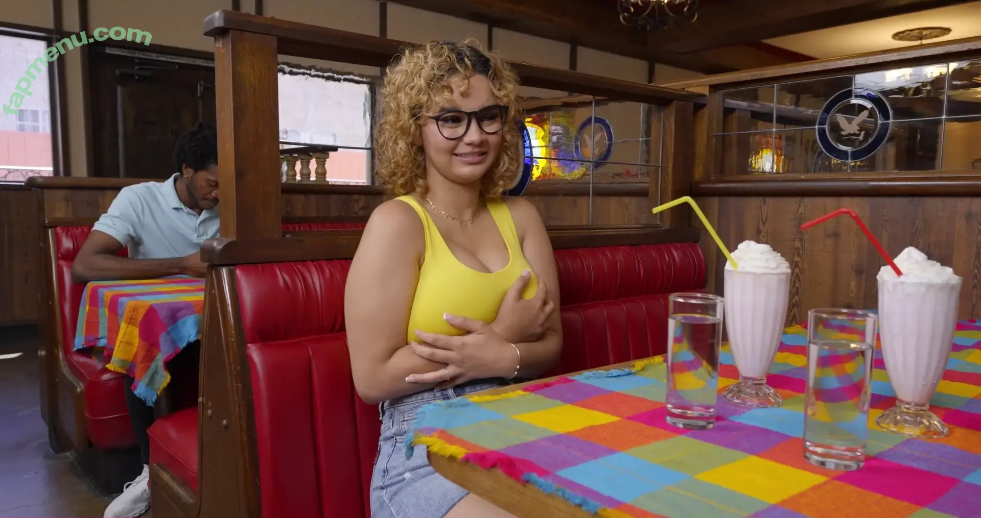 Crystal Chase nude photo #0775 (ChasinggCrystal / chasingggcrystal / crystal.chase)