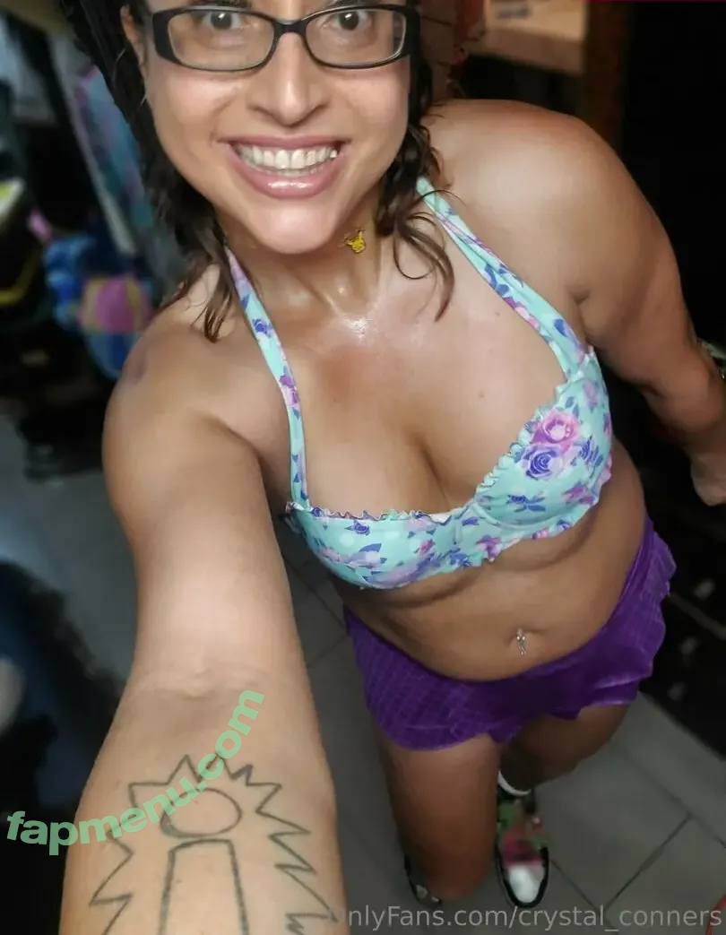 crystal_conners nude photo #0039 (crystal_connors)