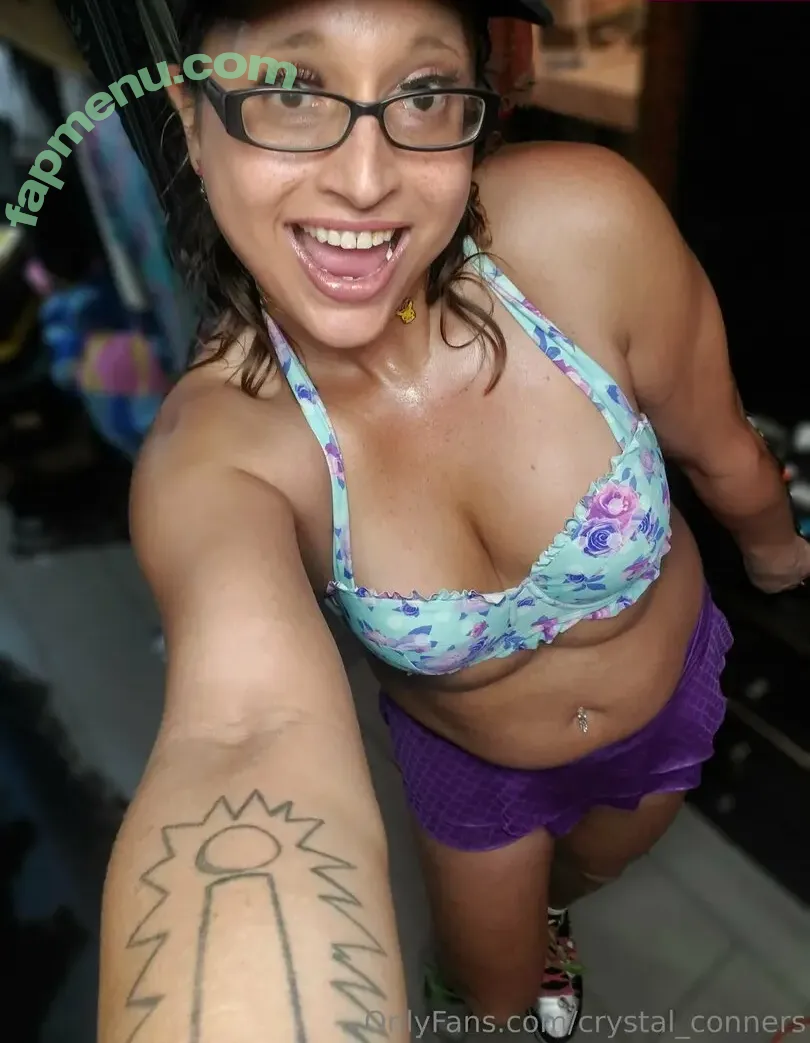 crystal_conners nude photo #0040 (crystal_connors)
