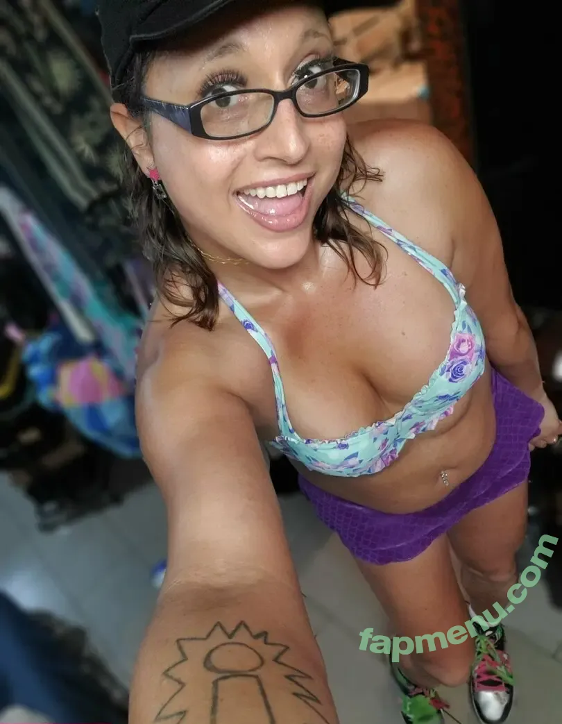 crystal_conners nude photo #0042 (crystal_connors)