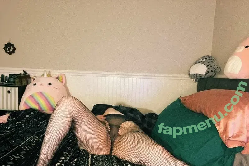 Crystal Kitty nude photo #0017 (crystalkitty13 / kittycrystalxo)
