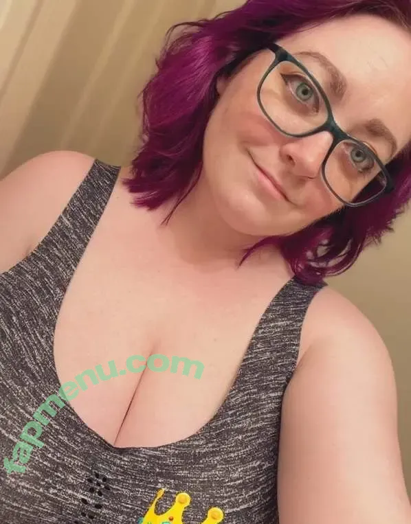 Crystal Kitty nude photo #0019 (crystalkitty13 / kittycrystalxo)