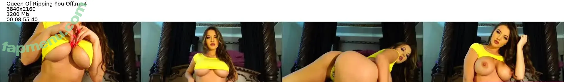 Crystal Knight nude photo #0140 (crystalknight / crystalknight_ / crystalknightart)