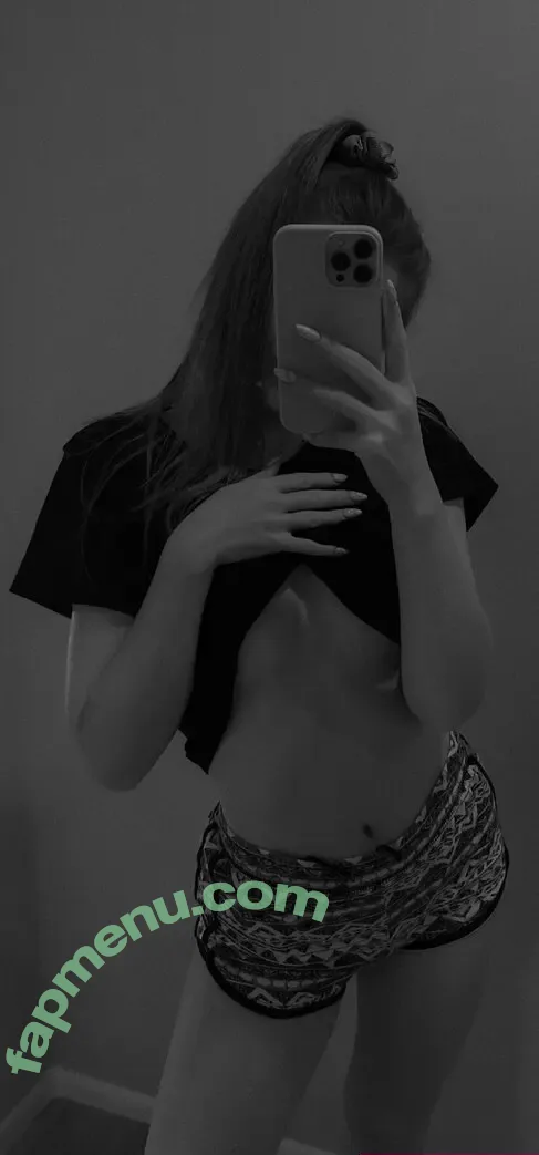 crystal_lady nude photo #0009 (crystal_lady.7)