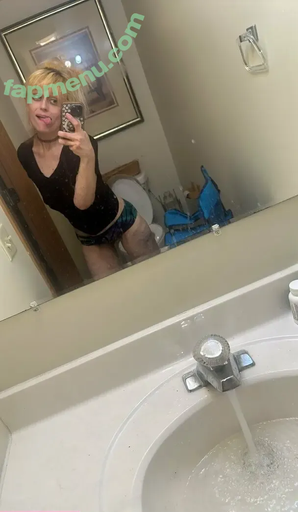 crystal_lake nude photo #0001 (crystal_lake217313)