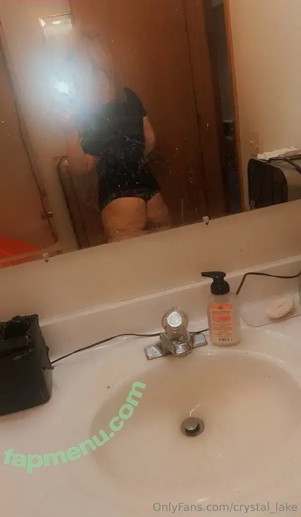 crystal_lake nude photo #0002 (crystal_lake217313)