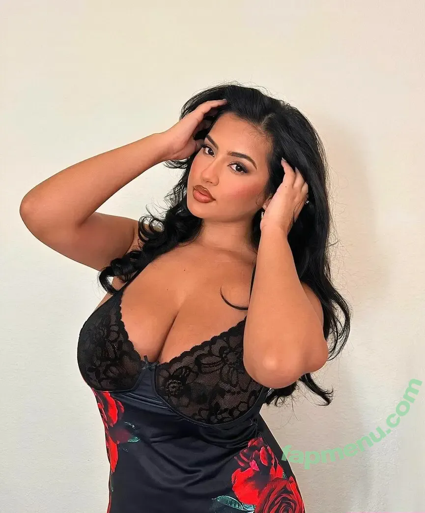 Crystal Lucero Rios nude photo #0040 (ImLuceroCrystal / ImLuceroRios)