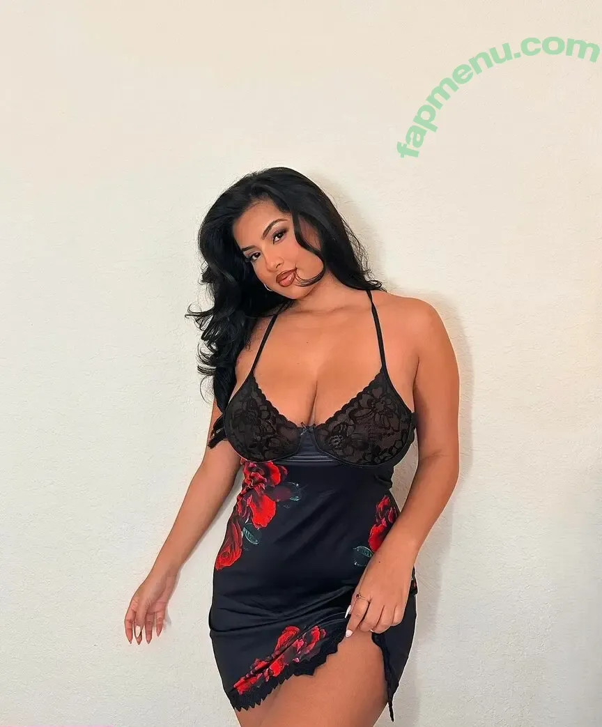 Crystal Lucero Rios nude photo #0041 (ImLuceroCrystal / ImLuceroRios)