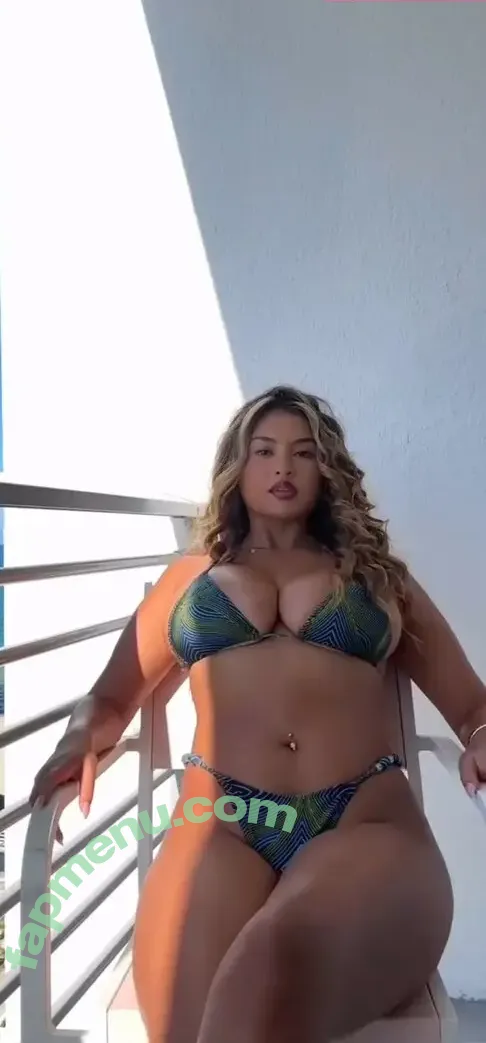 Crystal Lucero Rios nude photo #0086 (ImLuceroCrystal / ImLuceroRios)