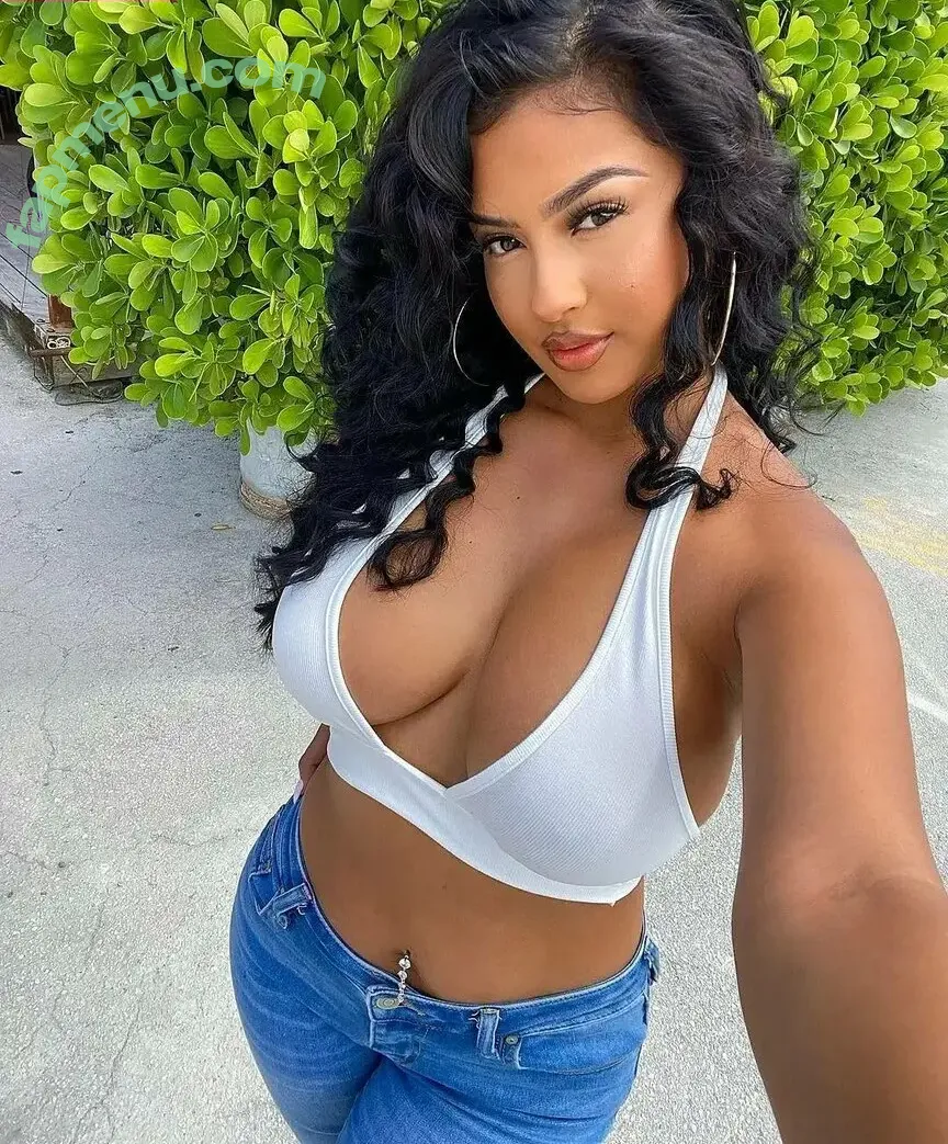 Crystal Lucero Rios nude photo #0092 (ImLuceroCrystal / ImLuceroRios)